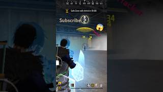 Freefirekhatro ke khiladi game play shotsvirltrendinggamefunnycartoon [upl. by Hsilgne174]