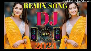 Hindi Dj Remix Collection ❤️  Nonstop Dj Song 🔥  New Hindi Remix Song 🥀  Hindi Dj Song Collection [upl. by Halas]