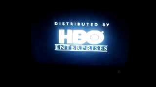 Darren Star ProductionsWarner Bros TelevisionHBO Enterprises [upl. by Prochora]