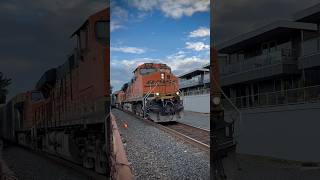 Sights and sounds of Everett Edmonds Marysville Monroe Wa [upl. by Bradford]