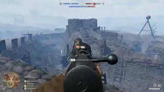 Tannenberg Gameplay PARTIDA 59 [upl. by Ycnay]