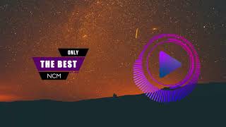 NIVIRO  Flares No Copyright Music [upl. by Airdnalahs579]