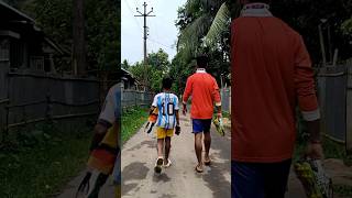 হয়তো কোনদিন তুই যাবি আমাকে kingcfcc sadsong football reelsfortheday trandingreels viralreels [upl. by Ggerk]