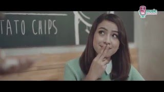 Dia Anji Tuhan ku cinta dia [upl. by Mercedes]