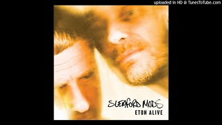 Sleaford Mods  Eton Alive  01  Into The Payzone [upl. by Sheply]