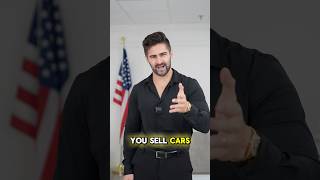 20k a Month Selling Cars sales elliot carsales [upl. by Frantz837]