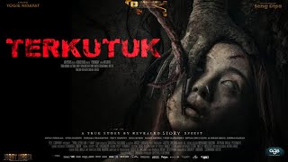 FILM HOROR BIOSKOP INDONESIA TERBARU 2024 TERKUTUK filmhororterbaru2024 filmhoror [upl. by Epp]