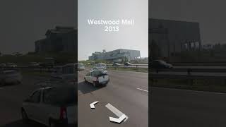 Westwood Mall in Durban 10 years apart surviving the looting and COVID 19 [upl. by Liris]