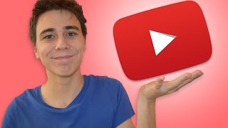 SIMULATION DE YOUTUBE  TubeStar [upl. by Walburga454]