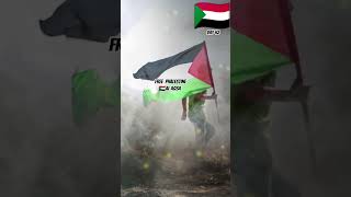 Maajid e aqsa  islamic video status [upl. by Hsirap]