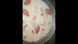 itne aasan tarike se daliya banane ki recipe askpositivevibe6635 [upl. by Medeah]