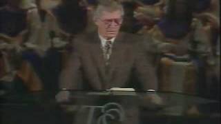 What is The True Church Of Jesus Christ by David Wilkerson [upl. by Ajed]