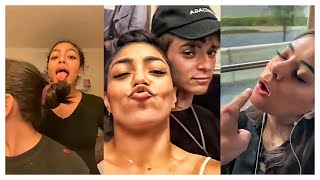 Membros Do Now United Se IRRITANDO [upl. by Epoh]