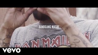 BandGang Masoe  Intro [upl. by Ettigirb659]