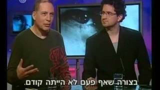 סטיב גובס ותרומתו לאנושות [upl. by Ronile]