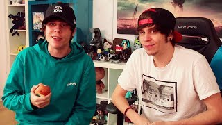 LA VERDAD SOBRE RUBIUS [upl. by Mintun]