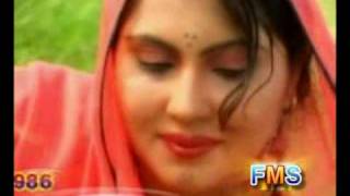 BALOCHI SONG by SABZ ALI BUGTI [upl. by Chladek338]