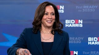 Kamala Harris has a greater chance to ‘rally’ voters where Biden couldn’t [upl. by Marybella]