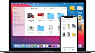 Pro Tips to Fix ‘AirPlay to Mac’ Not Working Issue in iOS 16 and macOS 13 Ventura [upl. by Dolley]