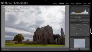 Raw vs JPEG Realworld photography examples advantages and disadvantages [upl. by Lever]