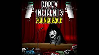 Dopey Incidents Soundcrack  JAY1 Mercedes AI Cover [upl. by Anigroeg954]