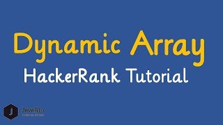 Hackerrank  Permuting Two Arrays walkthrough Python Hackerrank [upl. by Flannery174]