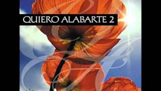 Es Tiempo De Alabar A Dios Instrumental  Quiero Alabarte 2 HQ [upl. by Duomham]