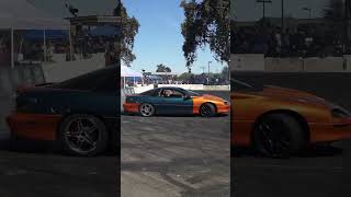 Track Takeover Colusa pt2 2024 [upl. by Lorre]