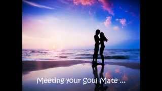 Abraham Hicks Meeting your Soul Mate [upl. by Guerin646]