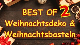 Disney´s Weihnachtsfestwmv [upl. by Aicul]