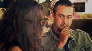 Taylor Kinney [upl. by Bevash186]