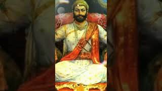 शिवाजी महाराज धार्मिक होते धर्मवेडे नाही  Shivaji maharaj status  Afajl khan vs shivaji raja [upl. by Kermit717]