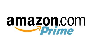 How to Cancel Amazon Prime amp Get a Full Refund [upl. by Colp463]