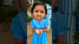 Jaisi karni waisi bharni 😱🥺🥰 short viral video subscribe [upl. by Luann]