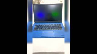 Acer Vero Green pc i5 13th Gen 16Gb RAM 512Gb SSD WINDOW 11 amp MS Office 2021 [upl. by Arihppas653]