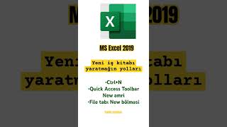 Vacib məlumatlar silsiləsi📌 informatika imtahan excel magistr informatika lessons youtube [upl. by Valentino361]