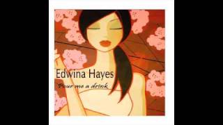 Pretty Lady  Edwina Hayes [upl. by Peugia]