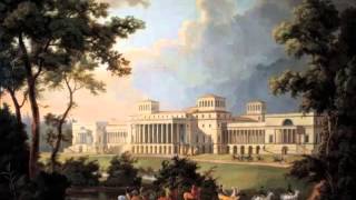 J Haydn  Hob I104  Symphony No 104 in D major quotLondonquot Brüggen [upl. by Candyce]