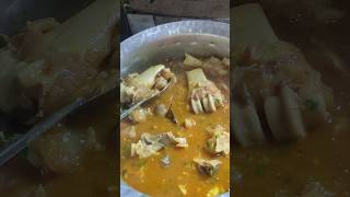 Nalli nhari video cooking indiancuisine foodie easyfoodtomakeathome [upl. by Rheba]