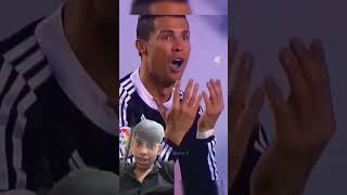 f⚽🏈⚽ootball ronaldol cr7 worldcup respect messi soccer edit goal cr7losescontrolshorts [upl. by Diraf]