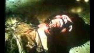 El Che Guevara  Movie1968 The dead of Che [upl. by Eicrad]