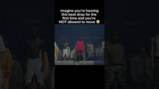 Kanye west legend producer music dkbeats instrurap dj dunkbeats west kanyewest rap kanye [upl. by Thesda]