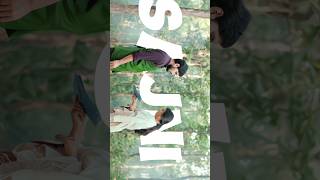 SAJNI RE FTDEEPLINA DEKA newsong love remix music song trending [upl. by Leicam7]