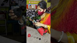 Hammer Drill Repair shorts viralvideo  RS Electrical Adviser [upl. by Immat971]