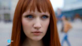 The Humans Trailer 1 2021  Movieclips Trailers [upl. by Mccarthy470]