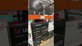 29999 LG 35” Ultrawide Freesync Monitor 35WN65CB discount at Costco expires 82123 [upl. by Ananna]