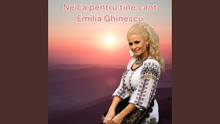 Neica pentru tine cant [upl. by Zeitler]