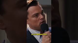 I discorsi motivazionali di Jordan Belfort😂 Leonardo DiCaprio scena iconica The Wolf of Wall Street [upl. by Edmondo]