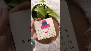 Birthday gift idea diy birthday ❤️❤️ [upl. by Paloma]