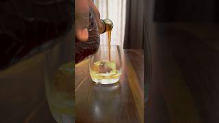 Old Monk Rum Timeless Classic and Unforgettable  Video [upl. by Anahgem]